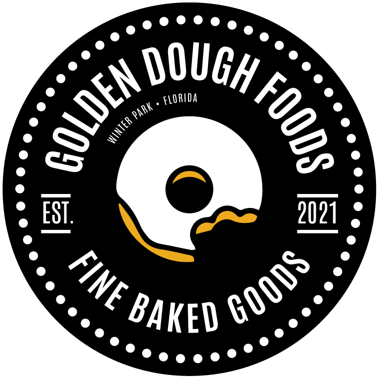 Crystal Jean Johnson